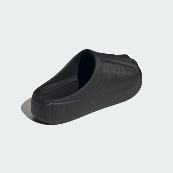 Purchase adidas SST Mule 'Negro Core' IH7787