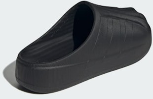 アディダス SST ミュール「コアブラック」 IH7787 Purchase アディダス SST ミュール「コアブラック」 IH7787