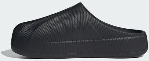 アディダス SST ミュール「コアブラック」 IH7787 Details for アディダス SST ミュール「コアブラック」 IH7787