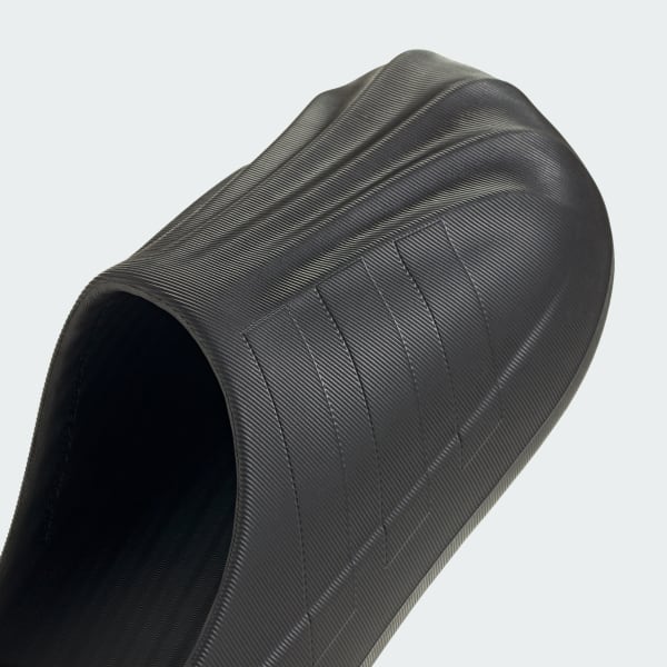 Sizing adidas SST Mule 'Negro Core' IH7787