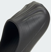 アディダス SST ミュール「コアブラック」 IH7787 Sizing アディダス SST ミュール「コアブラック」 IH7787