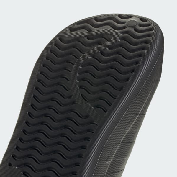 Cheap adidas SST Mule 'Negro Core' IH7787