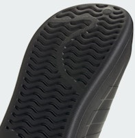 アディダス SST ミュール「コアブラック」 IH7787 Cheap アディダス SST ミュール「コアブラック」 IH7787