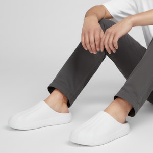 アディダス SST ミュール 'クリスタルホワイト' ID3915 Order アディダス SST ミュール 'クリスタルホワイト' ID3915