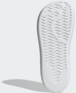 adidas SST Mule 'Crystal White' Putih Kristal ID3915 Purchase adidas SST Mule 'Crystal White' Putih Kristal ID3915