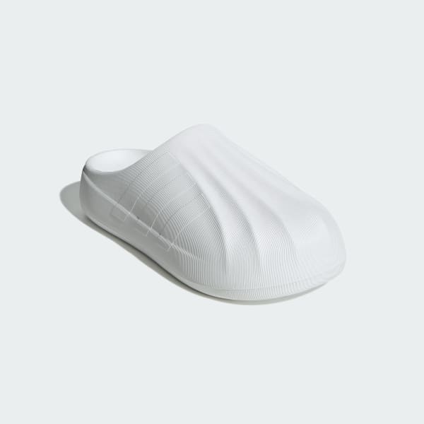 Details for アディダス SST ミュール 'クリスタルホワイト' ID3915