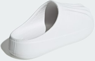 アディダス SST ミュール 'クリスタルホワイト' ID3915 Sizing アディダス SST ミュール 'クリスタルホワイト' ID3915