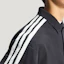 Sizing adidas ST 3ST Coach Jacket Fashionable Fleece Sport Casual Loose Fit KR2499