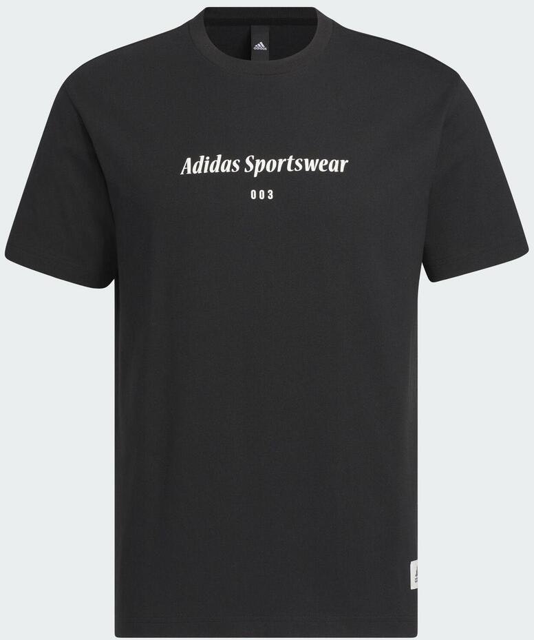 adidas-adicolor-short-sleeve-top-black