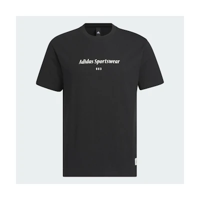 adidas ST GFX Tee
