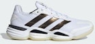 Buy Adidas Stabil 16 Indoor Shoes Cloud White/Core Black/Core Black KJ1558