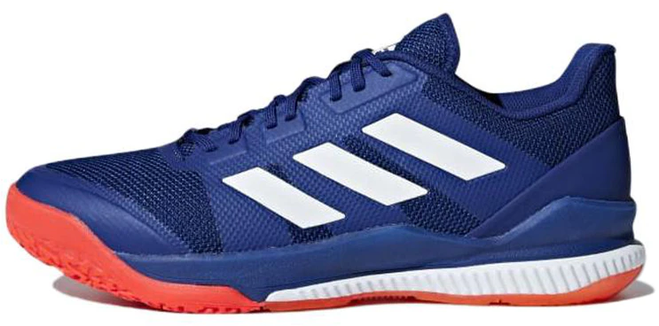 adidas-stabil-bounce-blue-white-b22648