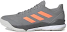 Buy adidas Stabil Bounce ''Gris Orange'' EH0847