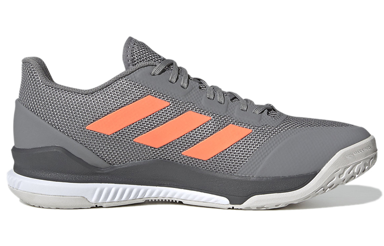 Order adidas Stabil Bounce ''Gris Orange'' EH0847