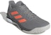 adidas Stabil Bounce 'Kelabu Oren' EH0847