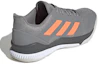 Shop adidas Stabil Bounce ''Gris Orange'' EH0847