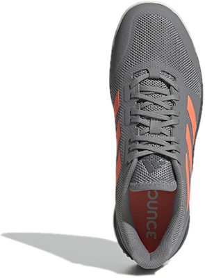 adidas Stabil Bounce ''Gris Orange'' EH0847 Purchase adidas Stabil Bounce ''Gris Orange'' EH0847