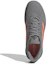 Purchase adidas Stabil Bounce ''Gris Orange'' EH0847
