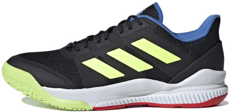 adidas-stabil-bounce-hi-res-yellow-true-blue-bd-7412