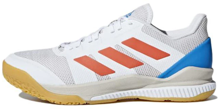 adidas-stabil-bounce-white-red-blue-b22574