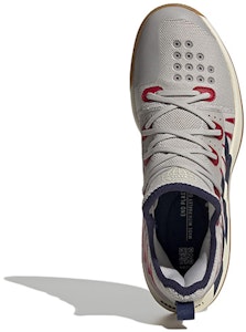 adidas Stabil Next Gen 2.0 Kasut Latihan 'Kelabu Dua / Navy / Merah' GW0814 Purchase adidas Stabil Next Gen 2.0 Kasut Latihan 'Kelabu Dua / Navy / Merah' GW0814