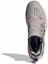 Purchase adidas Stabil Next Gen 2.0 Kasut Latihan 'Kelabu Dua / Navy / Merah' GW0814