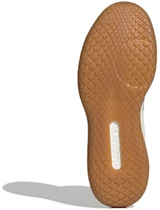 adidas Stabil Next Gen 2.0 Kasut Latihan 'Kelabu Dua / Navy / Merah' GW0814 Details for adidas Stabil Next Gen 2.0 Kasut Latihan 'Kelabu Dua / Navy / Merah' GW0814