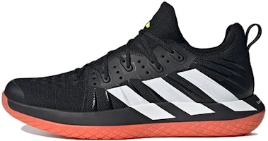 adidas Stabil Next Gen 'Black Orange' IG5464 adidas Stabil Next Gen 'Black Orange' IG5464