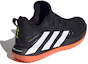 Shop adidas Stabil Next Gen 'Hitam Oren' IG5464