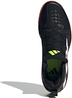 adidas Stabil Next Gen 'Hitam Oren' IG5464 Purchase adidas Stabil Next Gen 'Hitam Oren' IG5464