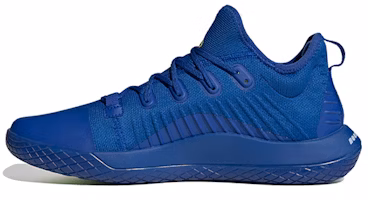 adidas Stabil Next Gen 'Blue White Green' FU8316 adidas Stabil Next Gen 'Blue White Green' FU8316