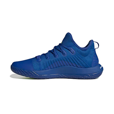 adidas Stabil Next Gen 'Blue White Green'