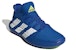 adidas Stabil Next Gen 'Biru Putih Hijau' FU8316
