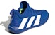 adidas Stabil Next Gen 'Biru Putih Hijau' FU8316