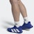 adidas Stabil Next Gen 'Biru Putih Hijau' FU8316