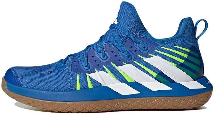 adidas Stabil Next Gen 'Bright Royal Lemon Gum' IG3196 Buy adidas Stabil Next Gen 'Bright Royal Lemon Gum' IG3196