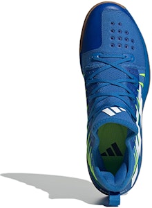 阿迪达斯 Stabil Next Gen '亮皇家蓝柠檬胶' IG3196 Purchase 阿迪达斯 Stabil Next Gen '亮皇家蓝柠檬胶' IG3196