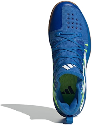 adidas Stabil Next Gen 'Bright Royal Lemon Gum' IG3196 Purchase adidas Stabil Next Gen 'Bright Royal Lemon Gum' IG3196
