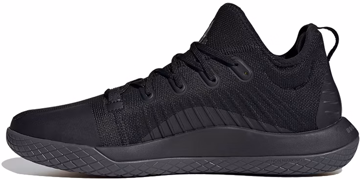 adidas-stabil-next-gen-low-black-grey-fu-8318