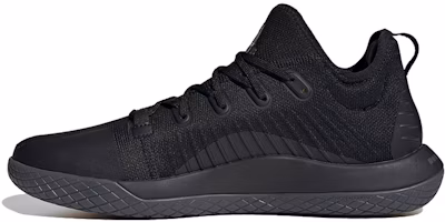 adidas Stabil Next Gen Black/Grey FU8318 adidas Stabil Next Gen Black/Grey FU8318