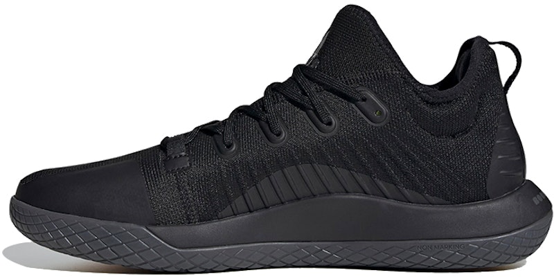 adidas Stabil Next Gen Black/Grey FU8318 Buy adidas Stabil Next Gen Black/Grey FU8318