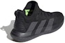Shop adidas Stabil Next Gen Hitam/Kelabu FU8318