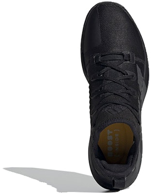 adidas Stabil Next Gen Hitam/Abu-abu FU8318 Purchase adidas Stabil Next Gen Hitam/Abu-abu FU8318