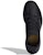 adidas Stabil Next Gen Hitam/Kelabu FU8318