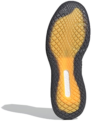 adidas Stabil Next Gen Black/Grey FU8318 Details for adidas Stabil Next Gen Black/Grey FU8318