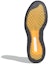 Details for adidas Stabil Next Gen Hitam/Kelabu FU8318