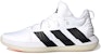 adidas Stabil Next Gen 'Putih Hitam' FU8317
