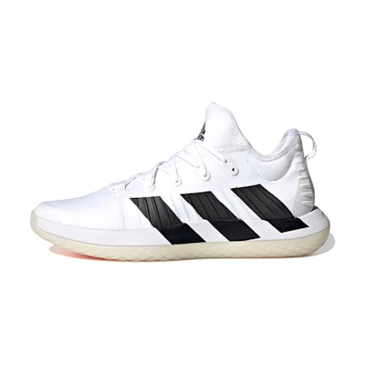adidas Stabil Next Gen 'White Black'