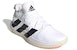 adidas Stabil Next Gen 'Putih Hitam' FU8317
