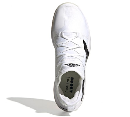 아디다스 스테빌 넥스트젠 "화이트 블랙" (adidas Seutabil Negseuteujen "Hwaiteu Beullaeg") FU8317 Purchase 아디다스 스테빌 넥스트젠 "화이트 블랙" (adidas Seutabil Negseuteujen "Hwaiteu Beullaeg") FU8317